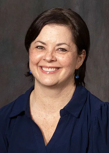 Sabrina G. Olivia