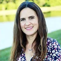 Beatriz Arvelo Sankey