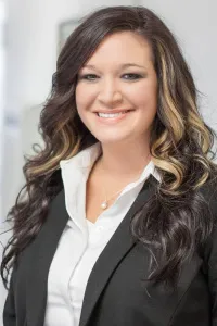 Shawna Brown