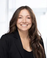 Christina Corporon