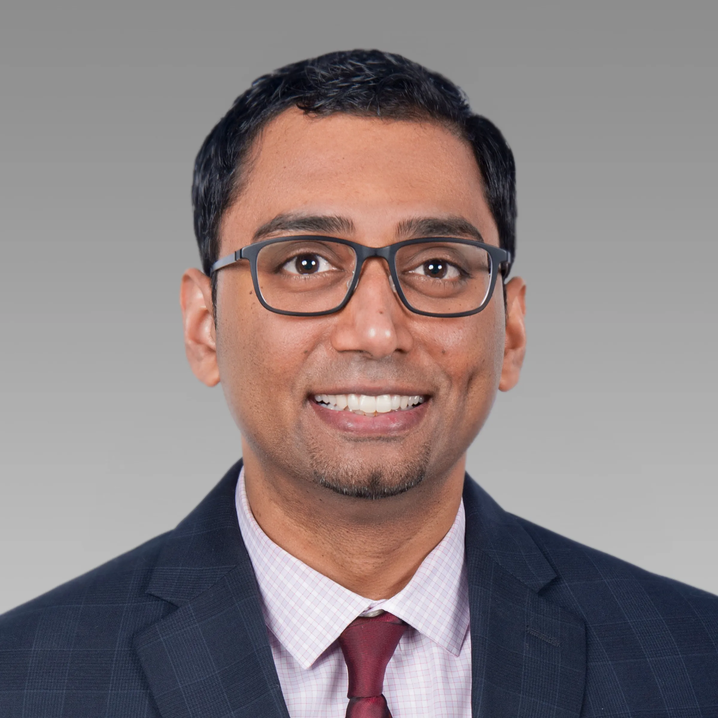 John Geevarghese