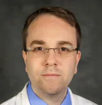 Jason C Rubenstein