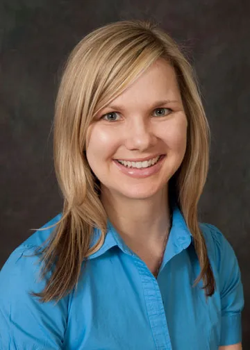 Amy R. Mullin