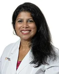 Devina Bhasin