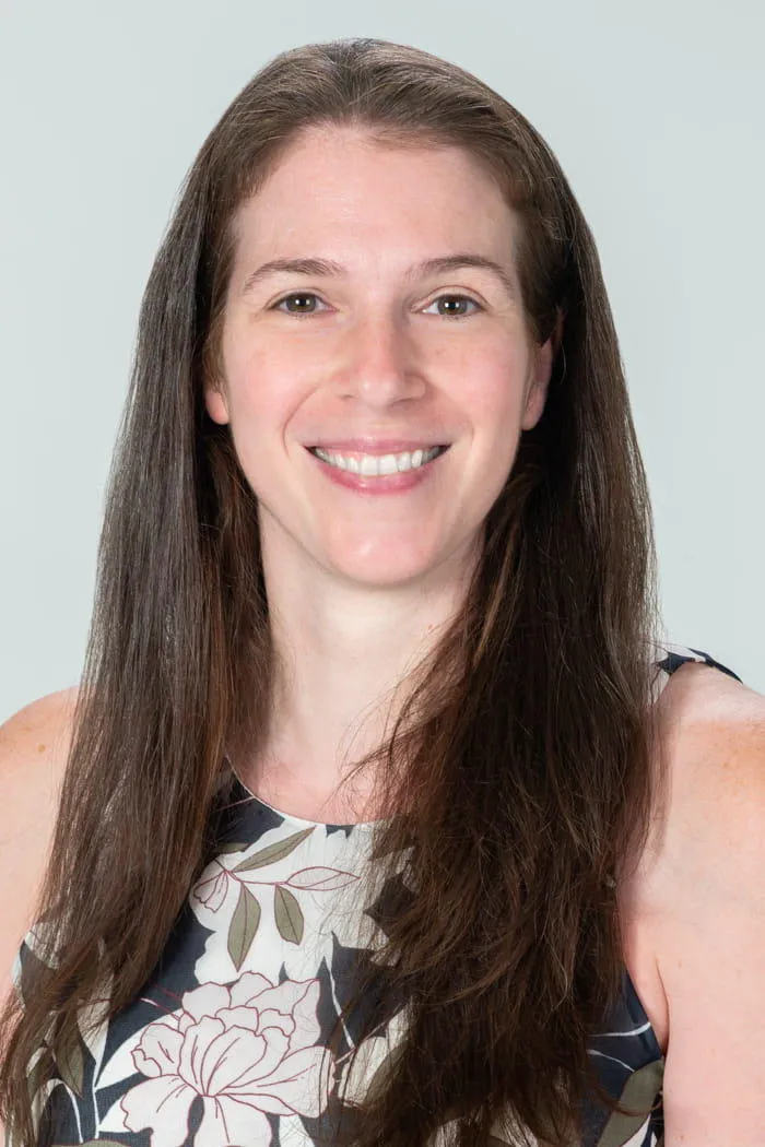 Jennifer L. Rabjohns