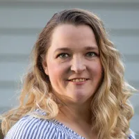 Stephanie Slough