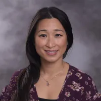 Kimberly Yee