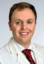 Alexander Porter