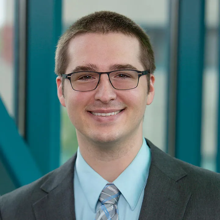 Dyllan Tiburzi