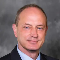 Todd Niles