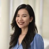 Lily Luc