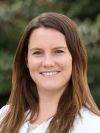 Jessica D Stone