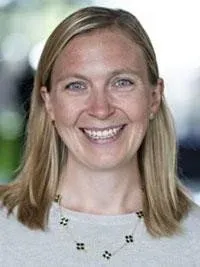 Ann S. Vale