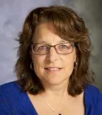 Judy Lark