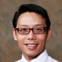Joseph Tay-Chang Shieh