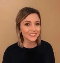 Kylie Rae Bates