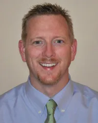 Robert J Pollitt