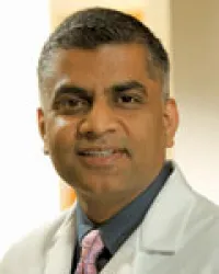 Rajneesh Mehta