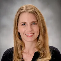 Renee Dettloff