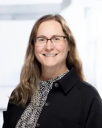 Aundrea Rainville
