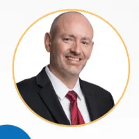 Michael D. Mccleary