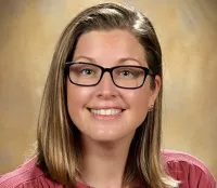 Rebecca Neuwirth