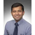 Neil Rameshbhai Patel