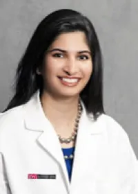Priyanka Yadav