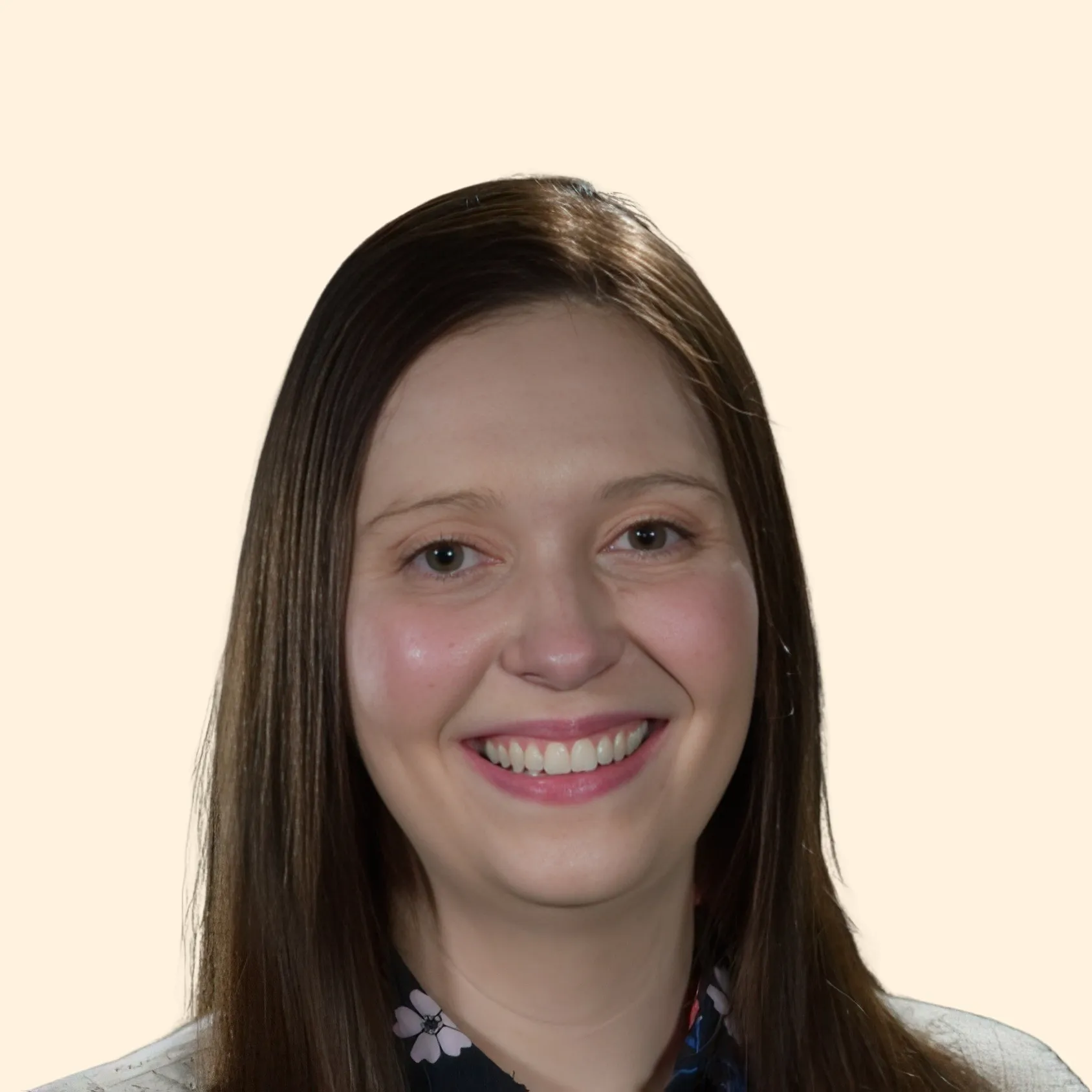 Leighann Albanese