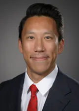 Lawrence Lau