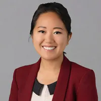 An Qi Wu