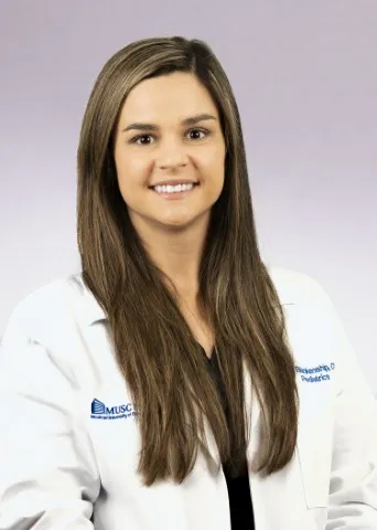 Laura Blankenship