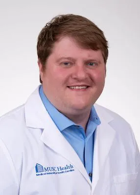 Travis Lee Ferguson