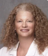 Amy Luster