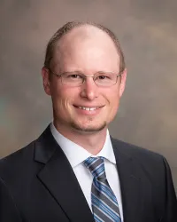Adam Sordahl
