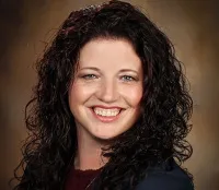 Elaine Thelen