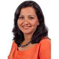 Shobana Sampath Vankipuram