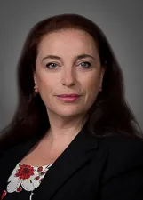 Judith Bluvstein