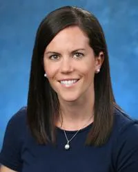 Amy Egan