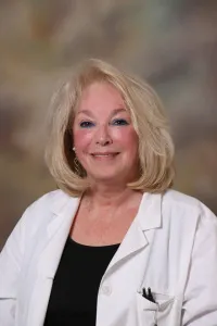 Gail Stotler