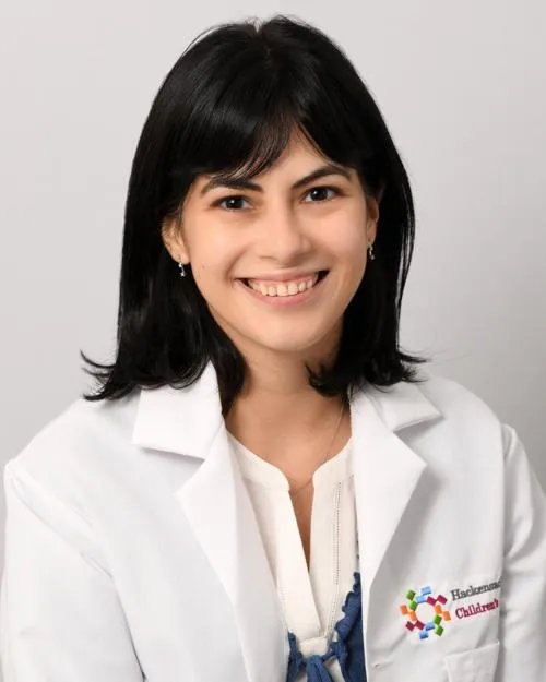 Mariawy Riollano Cruz