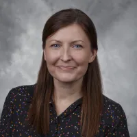 Elaine Lanphere
