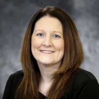 Hannah Dukeman