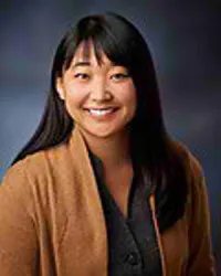 Janice H. Park