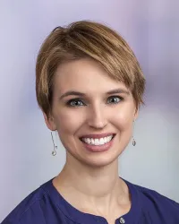Erin Elizabeth Clark