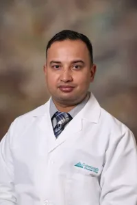 Riwaj Bhagat