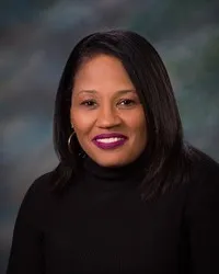 Annette Minter