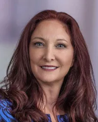 Marlene M. Reil