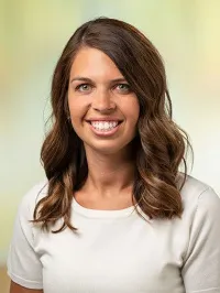 Sarah Beth Hanson