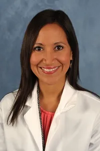 Miladys Miriam Palau Collazo